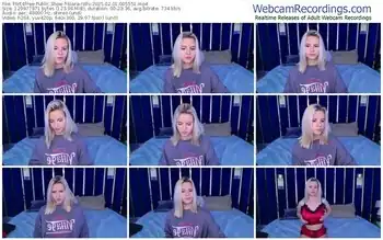 flirt4free-kiara-rolls-02-01-2025-00-55-51