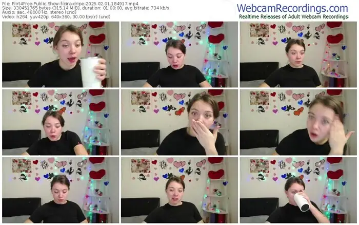 flirt4free-kira-dripe-02-01-2025-18-49-17