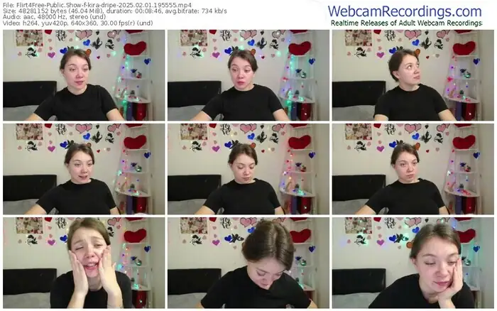 flirt4free-kira-dripe-02-01-2025-19-55-55