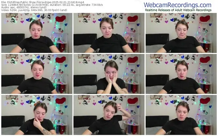 flirt4free-kira-dripe-02-01-2025-21-04-18