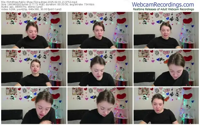 flirt4free-kira-dripe-02-01-2025-21-37-52