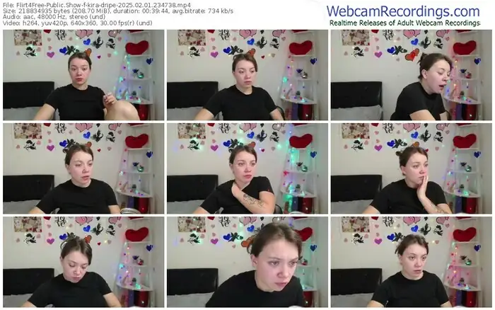 flirt4free-kira-dripe-02-01-2025-23-47-38