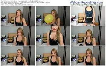 flirt4free-latoya-cooper-02-01-2025-08-25-52