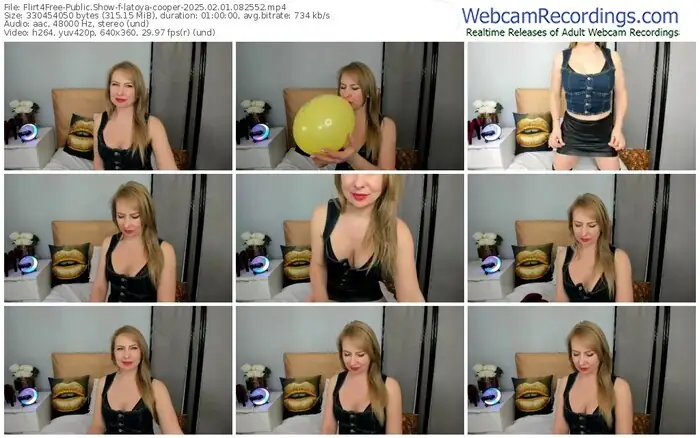 flirt4free-latoya-cooper-02-01-2025-08-25-52