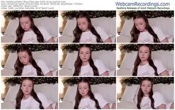 flirt4free-lee-amy-02-01-2025-22-25-10