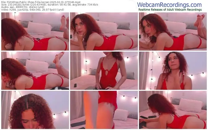 flirt4free-lila-lecrair-02-01-2025-07-55-46