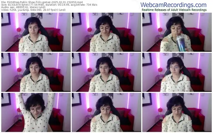 flirt4free-lilii-gomez-02-01-2025-15-26-53