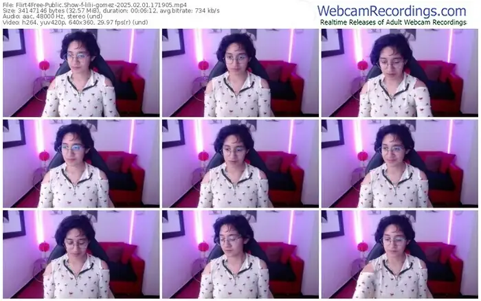 flirt4free-lilii-gomez-02-01-2025-17-19-05