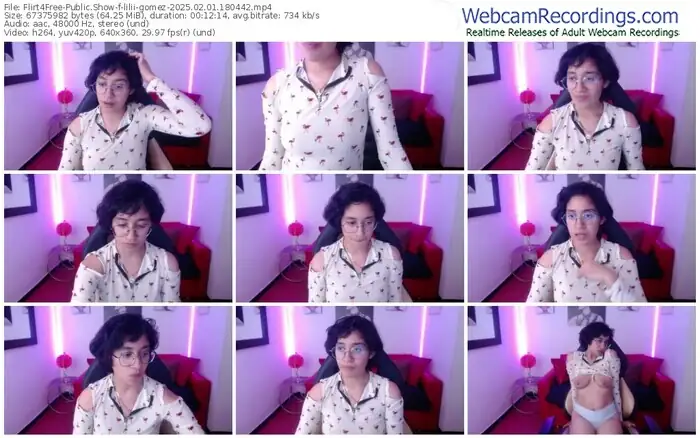 flirt4free-lilii-gomez-02-01-2025-18-04-42