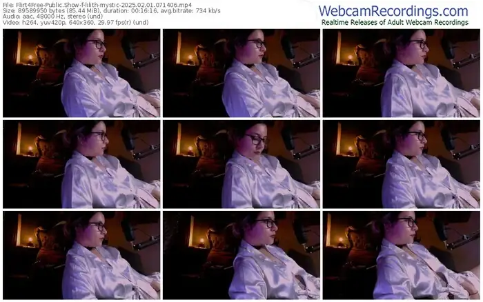 flirt4free-lilith-mystic-02-01-2025-07-14-06