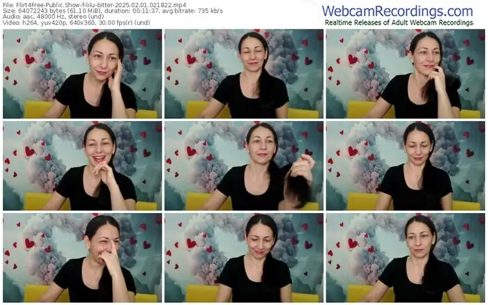 flirt4free-lilu-bitter-02-01-2025-02-18-22