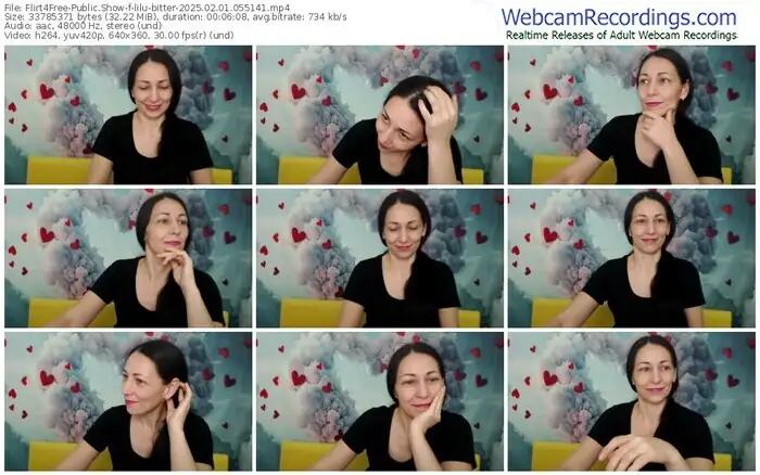 flirt4free-lilu-bitter-02-01-2025-05-51-41