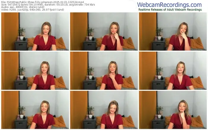 flirt4free-lily-johanson-02-01-2025-10-25-34
