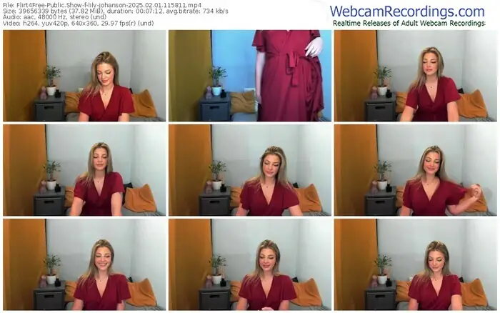 flirt4free-lily-johanson-02-01-2025-11-58-11