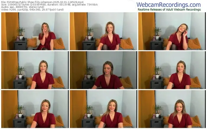flirt4free-lily-johanson-02-01-2025-12-45-29
