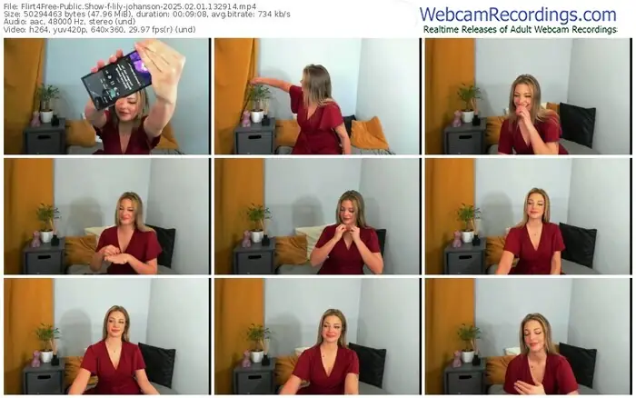 flirt4free-lily-johanson-02-01-2025-13-29-14