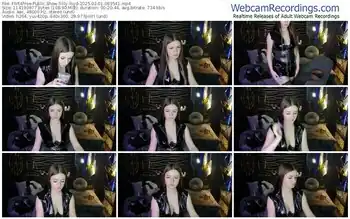 flirt4free-lily-loyd-02-01-2025-08-35-41