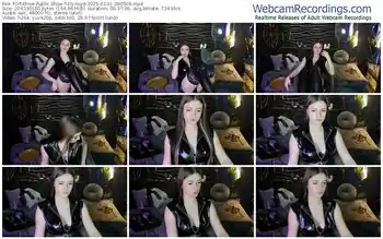 flirt4free-lily-loyd-02-01-2025-09-05-09