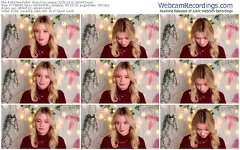 flirt4free-lily-rooney-02-01-2025-08-04-05