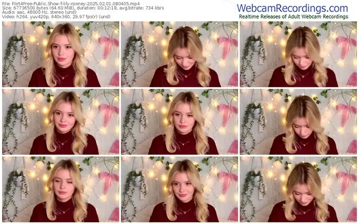 flirt4free-lily-rooney-02-01-2025-08-04-05