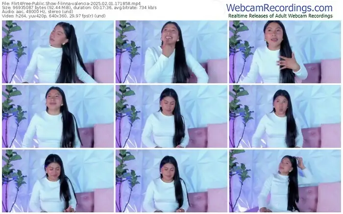 flirt4free-linna-valencia-02-01-2025-17-18-58