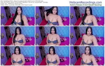 flirt4free-luisana-boobs-02-01-2025-04-55-38