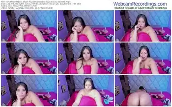 flirt4free-luisana-boobs-02-01-2025-05-38-48