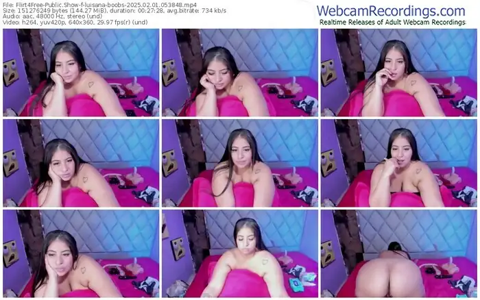 flirt4free-luisana-boobs-02-01-2025-05-38-48
