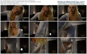 flirt4free-lynne-abner-02-01-2025-19-58-49