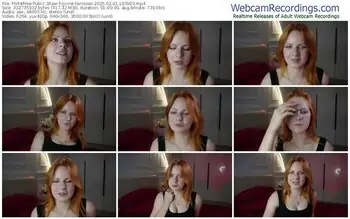 flirt4free-lynne-harvison-02-01-2025-18-39-03