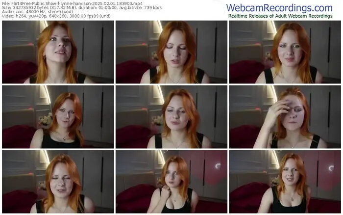 flirt4free-lynne-harvison-02-01-2025-18-39-03