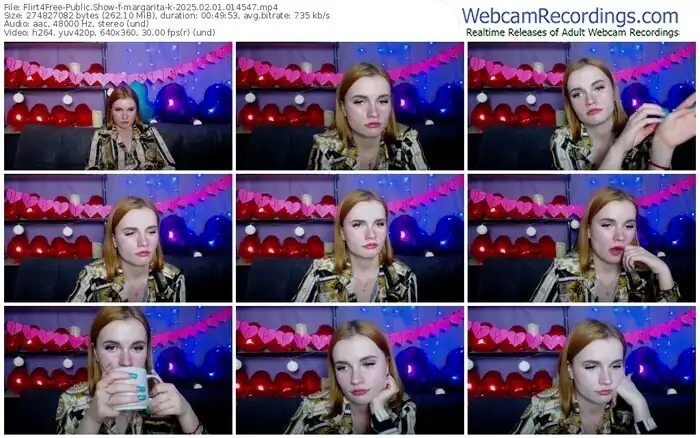 flirt4free-margarita-k-02-01-2025-01-45-47