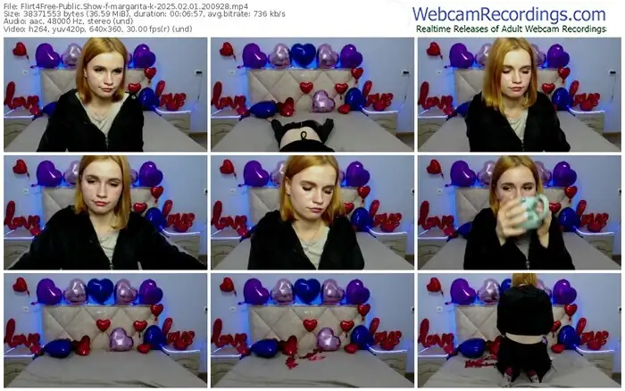 flirt4free-margarita-k-02-01-2025-20-09-28