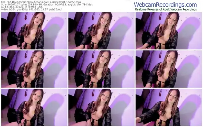 flirt4free-maria-galvis-02-01-2025-10-40-53