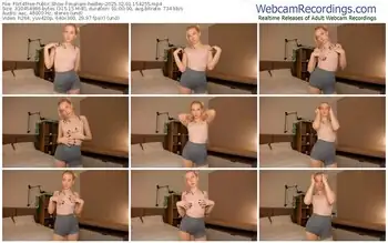 flirt4free-mariam-hedley-02-01-2025-15-42-55