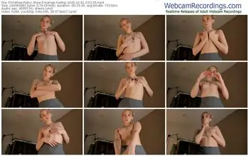 flirt4free-mariam-hedley-02-01-2025-23-11-35