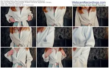 flirt4free-marian-hatter-02-01-2025-18-35-36