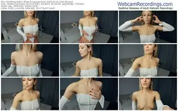 flirt4free-maureen-bow-02-01-2025-23-41-30