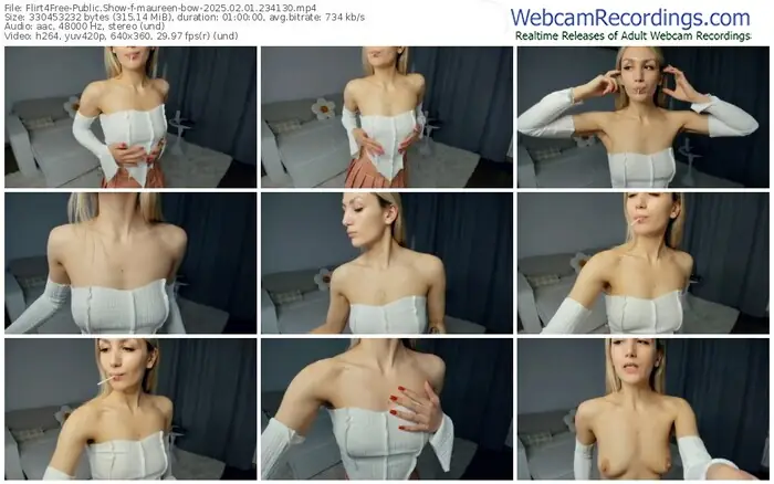 flirt4free-maureen-bow-02-01-2025-23-41-30