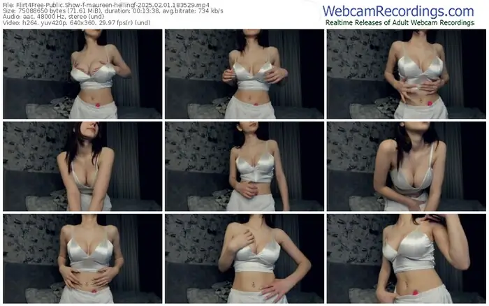 flirt4free-maureen-hellingf-02-01-2025-18-35-29