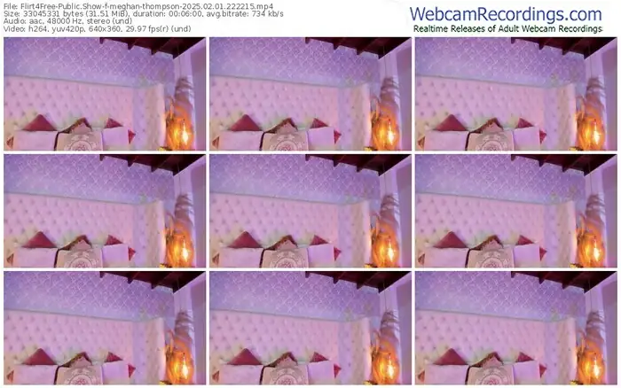 flirt4free-meghan-thompson-02-01-2025-22-22-15