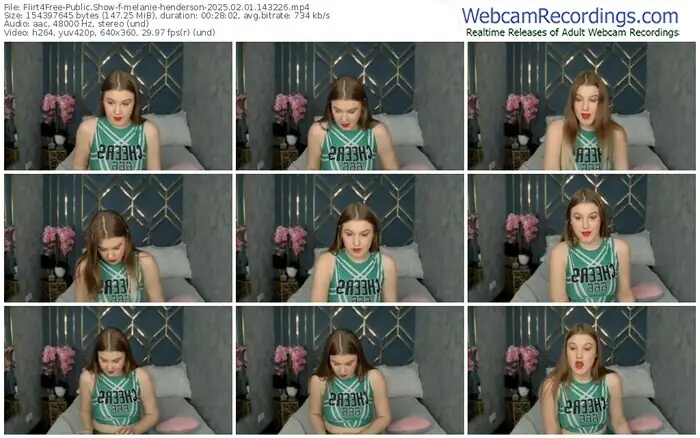 flirt4free-melanie-henderson-02-01-2025-14-32-26