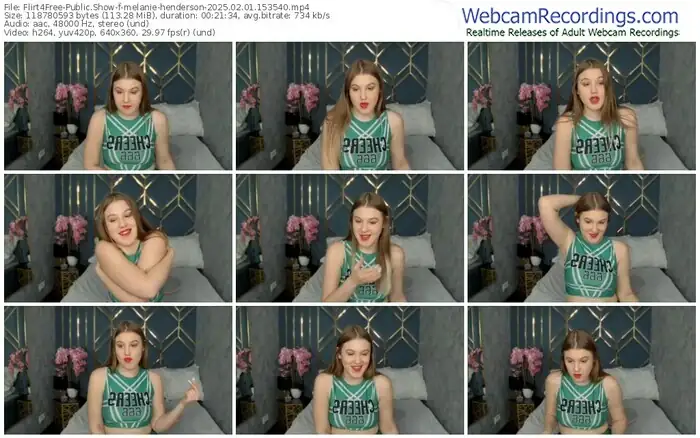 flirt4free-melanie-henderson-02-01-2025-15-35-40