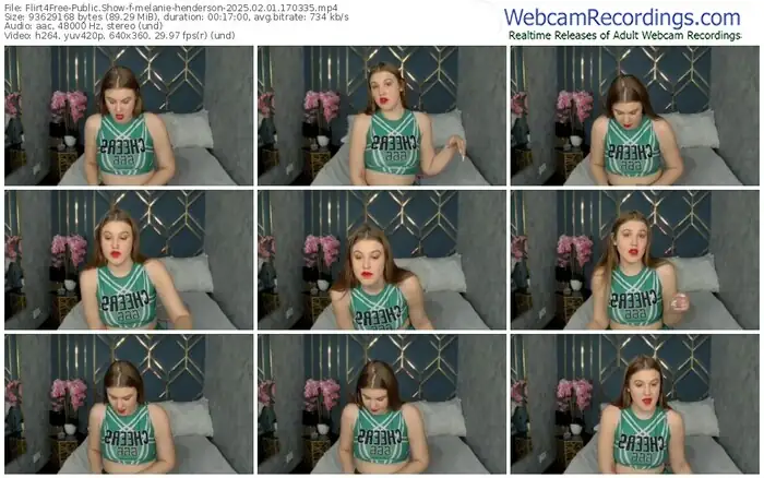 flirt4free-melanie-henderson-02-01-2025-17-03-35
