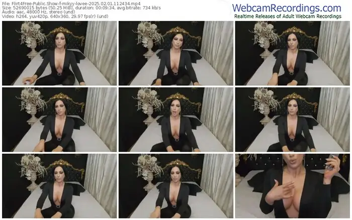 flirt4free-mikyy-lovee-02-01-2025-11-24-34