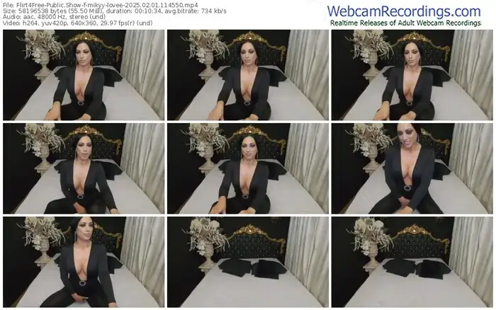 flirt4free-mikyy-lovee-02-01-2025-11-45-50