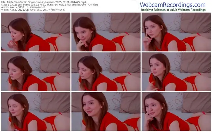 flirt4free-milana-evans-02-01-2025-00-44-45