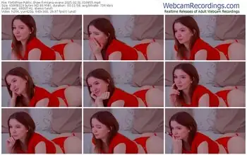 flirt4free-milana-evans-02-01-2025-01-08-55