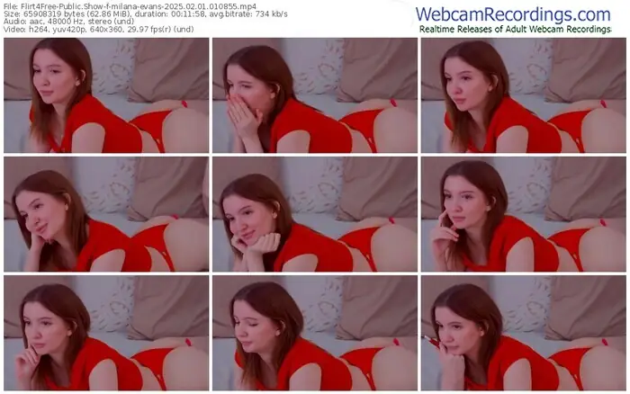 flirt4free-milana-evans-02-01-2025-01-08-55