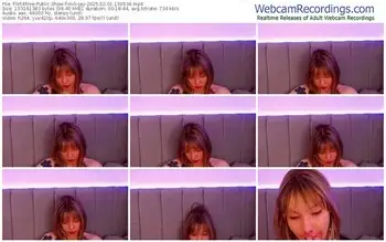 flirt4free-mili-jay-02-01-2025-13-05-34